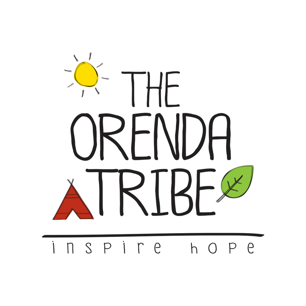 why-art-is-important-for-your-child-s-development-the-orenda-tribe